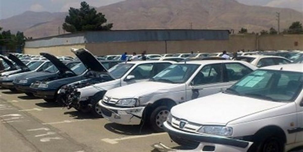 راهکار‌های اجرایی اخذ مالیات از سوداگران بازار خودرو