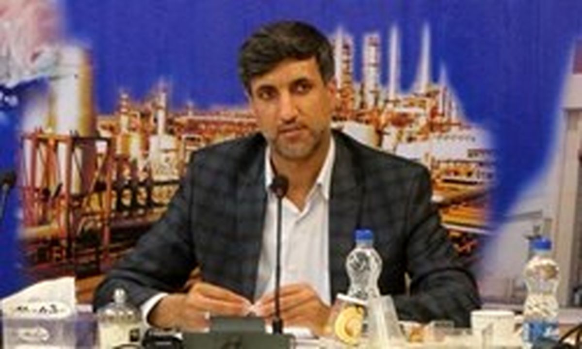 تجربه نشان داده که اروپا و آمریکا با هم هماهنگ هستند