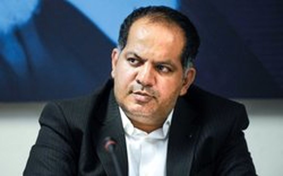 ماجرای ازدواج کودک ١١ ساله ایلامی