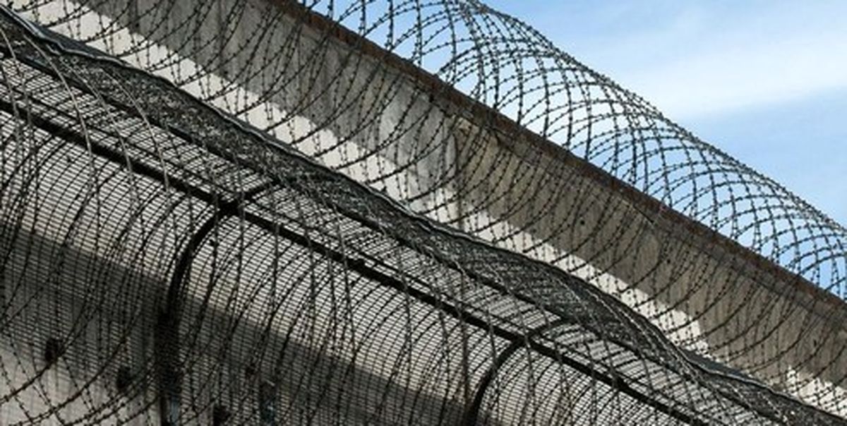 درگیری در زندانی در برزیل با ۵۲ کشته