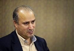 تاج:‌در مناقشه با عربستان به دستاورد بزرگی رسیدیم
