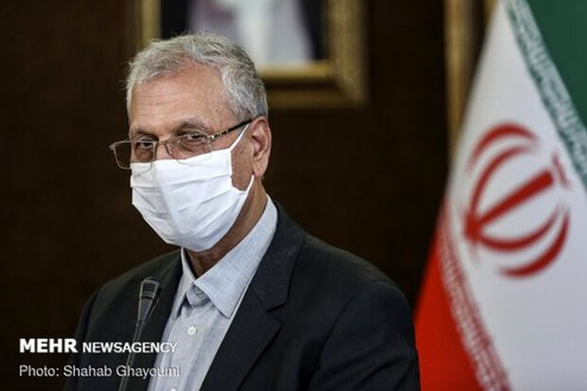 ربیعی: تعارضهای دوگانه جان و نان را بیشتر از گذشته احساس میکنم