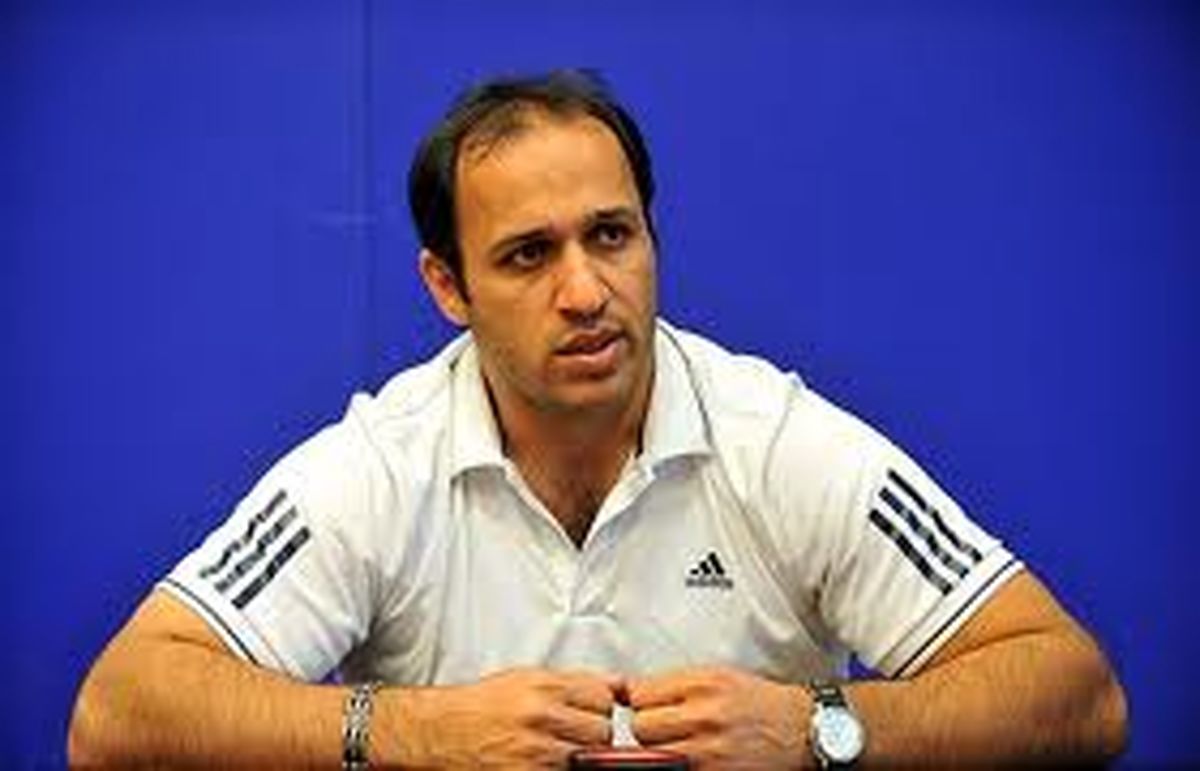 حسین توکلی: بهترین اقدام قالیباف توجه به ورزش همگانی و شهروندی بود