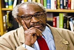 سیاست ترامپ در قبال ایران نامنسجم است