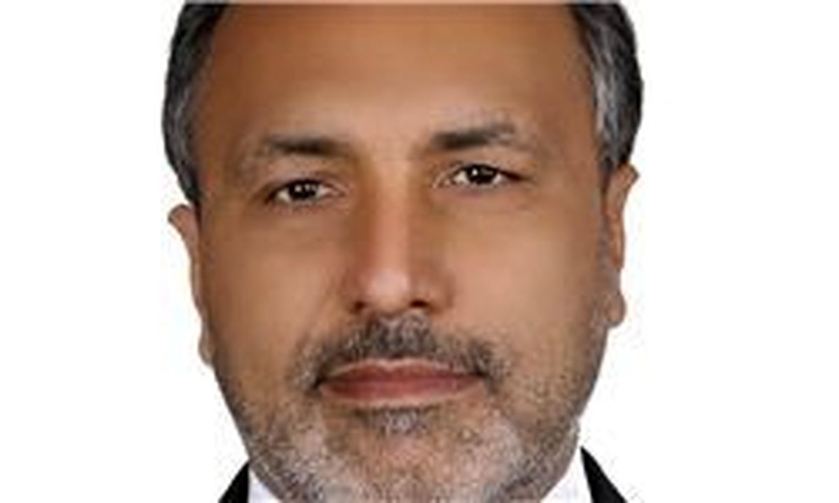 آقای آخوندی! کم‌کاری خودتان را به دوش مردم نیندازید