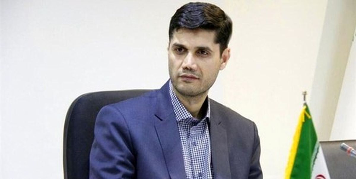 مدیر عزل شده وزارت رفاه از دخالت روحانی در برکناری‌اش گفت +عکس