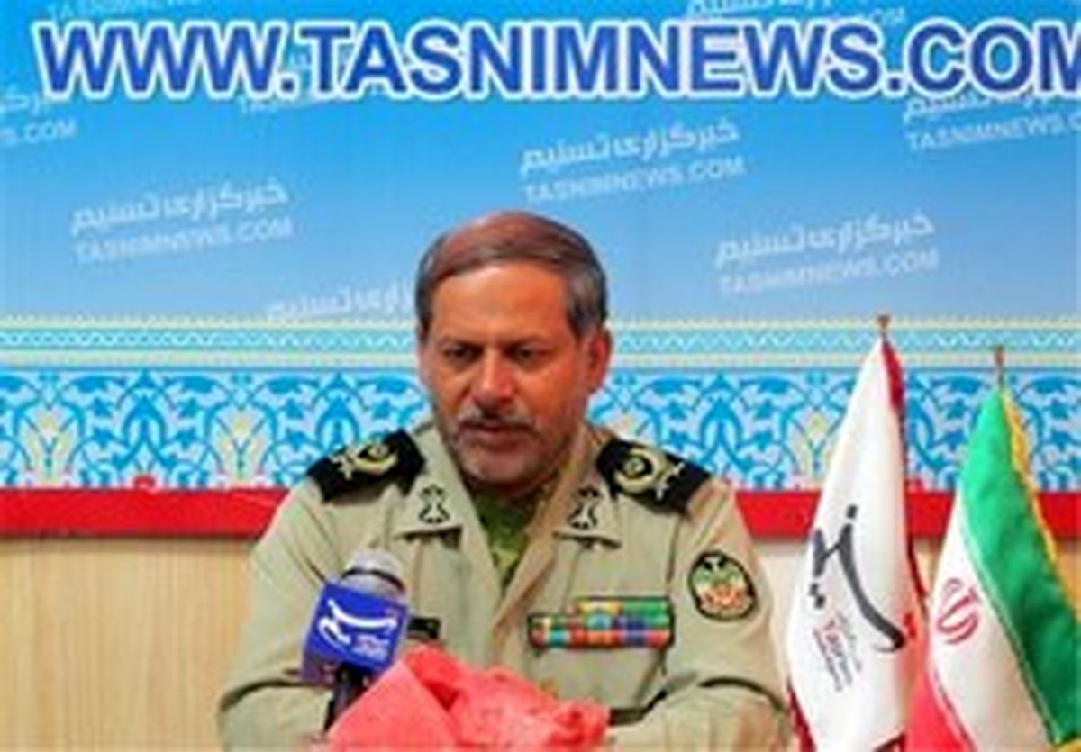 ماجرای آتش زدن نخلها و موانع خورشیدی از سوی صدام چه بود؟