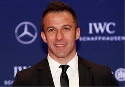 دل‌پیرو: تشویق هواداران ایرانی قهرمانانه بود