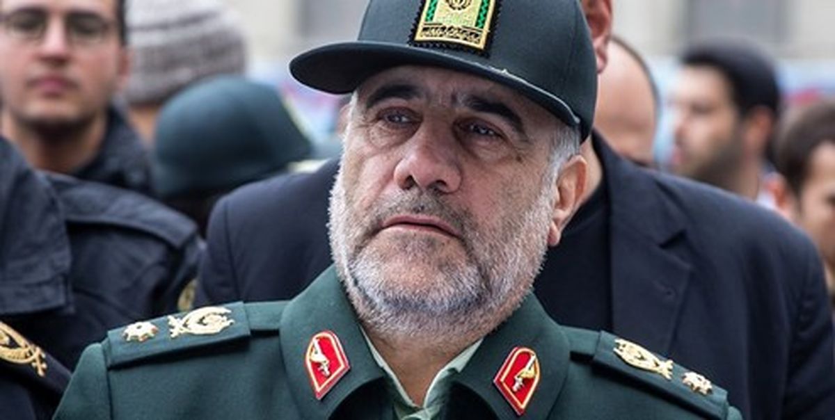 چه تعداد از آتش‌سوزی‌های پایتخت عمدی بود؟