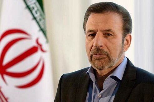 خبر اقتصادی واعظی