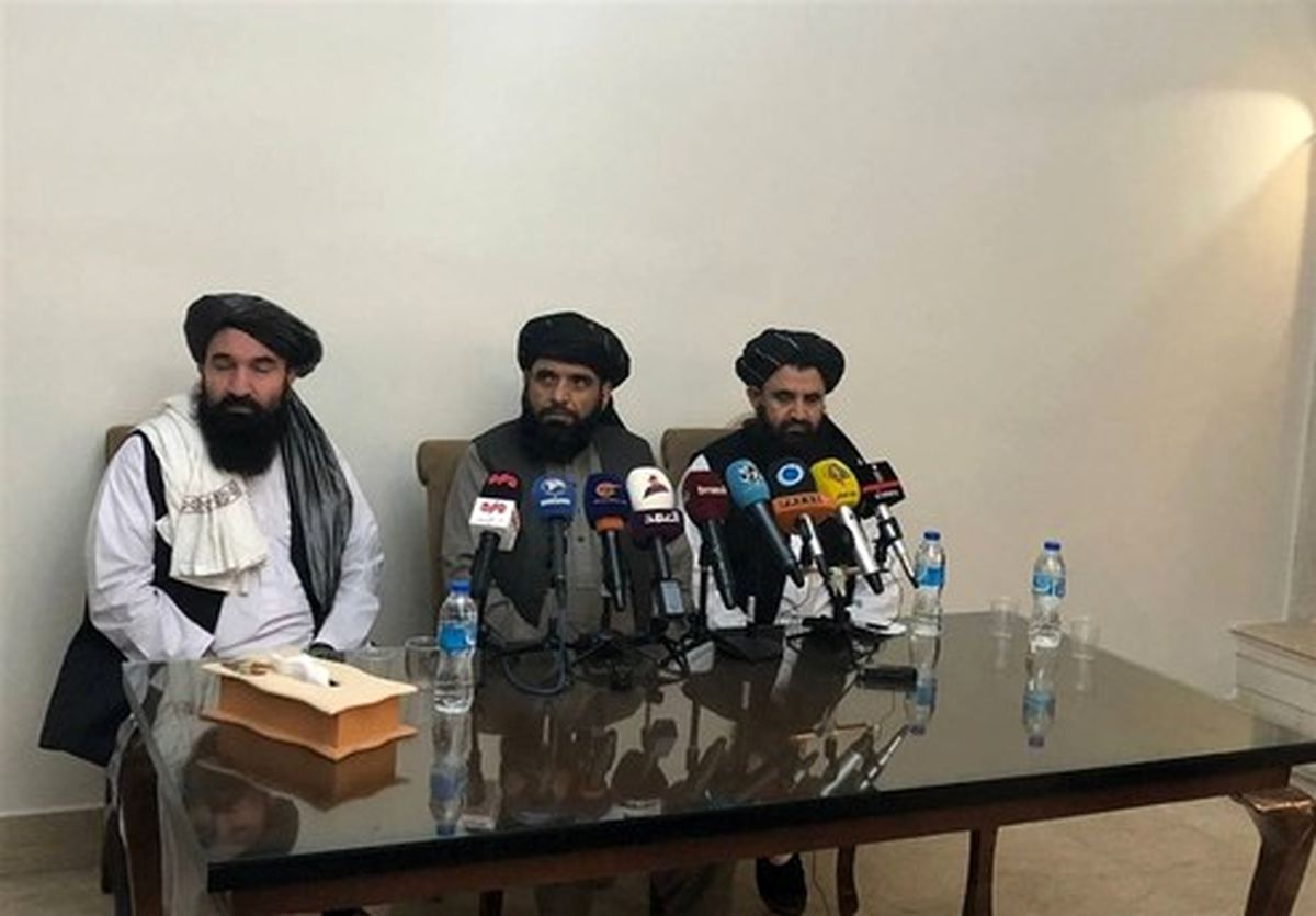 جزئیات دومین جلسه دادگاه پرونده حسن یاوری
