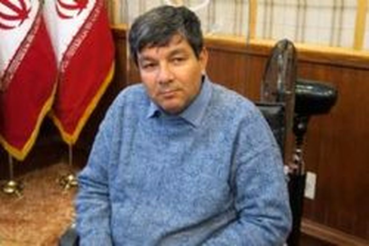 ۵ ‌سال فرصت دولت برای کشف بافت فرسوده صرف شد؟