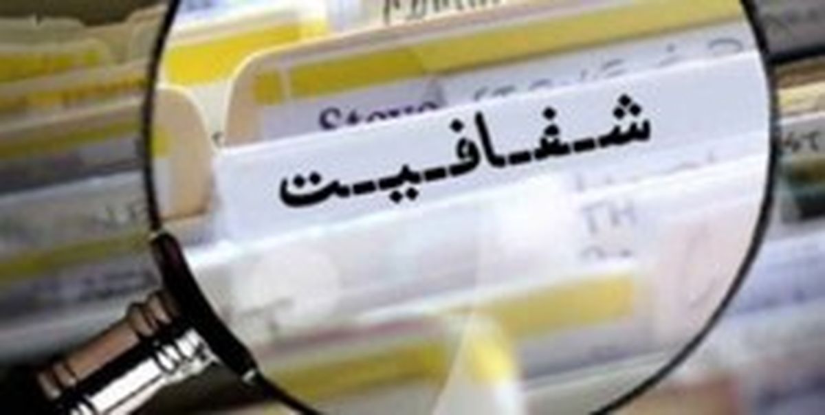 احتمال پولشویی ۳۰ میلیارد یورو مافیا در بازار مسکن آلمان