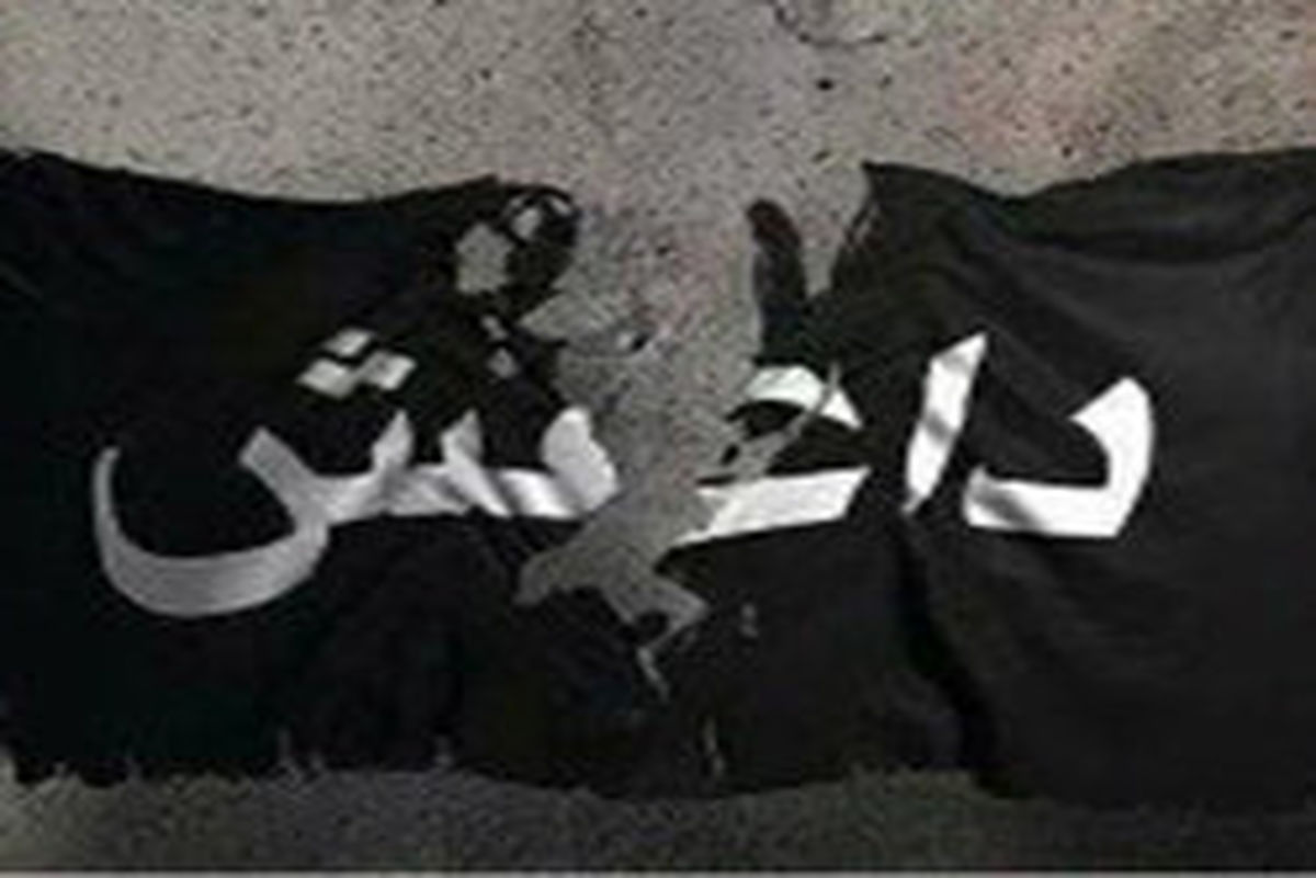 هلاکت فرمانده داعشیِ مسئول ذبح در ننگرهار افغانستان