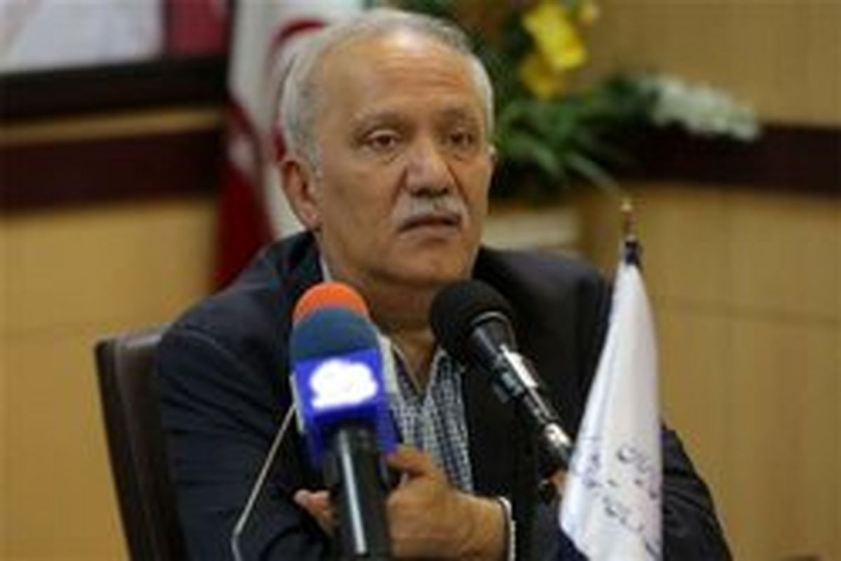 تعطیلی مراکز درمان ایدز صحت دارد؟