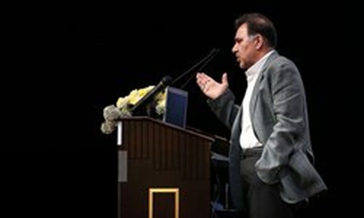 «آخوندی» دغدغهای برای مسکن مردم ندارد