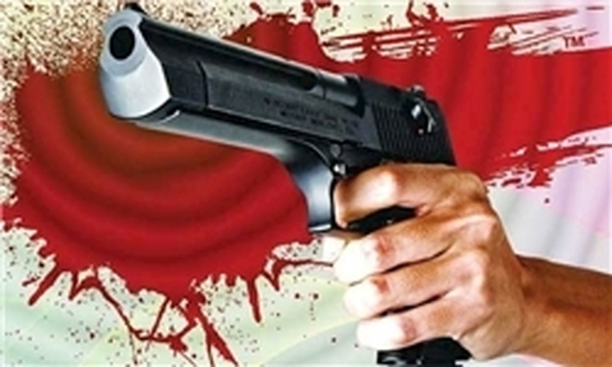 جزئیات شلیک ۸ تیر پلیس در شرق و غرب پایتخت