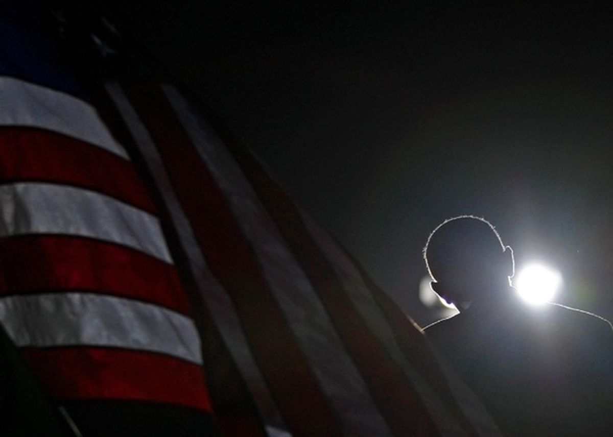 چرا سیاست اوباما در قبال داعش تغییر کرد؟/ وقتی کاخ سفید خطر افراطیگری را دیر فهمید!