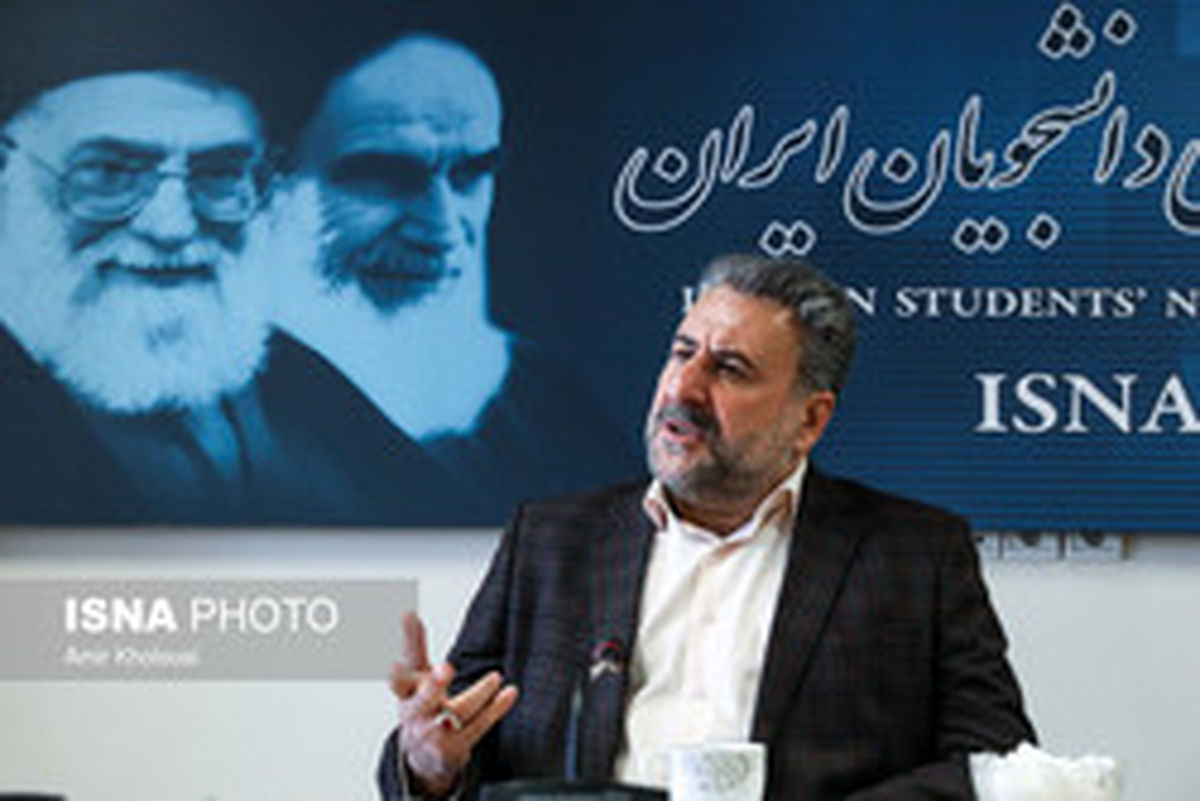 واکنش فلاحتپیشه به گرانی یا ارزانی پس از پیوستن به FATF