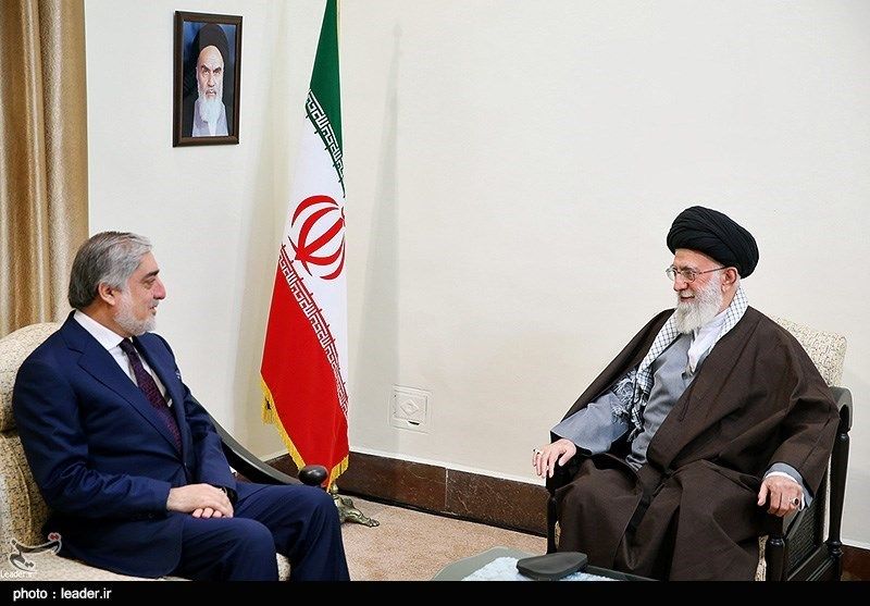 گزارش تصویری ۱۵ دی‌ماه: از شهر موشکی جدید سپاه تا جشن تولد هنرمندان پیش‌کسوت