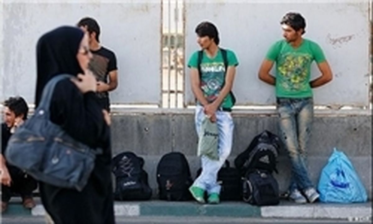 دولت روحانی و تشکیل تنها ۲ جلسه شورای عالی جوانان!