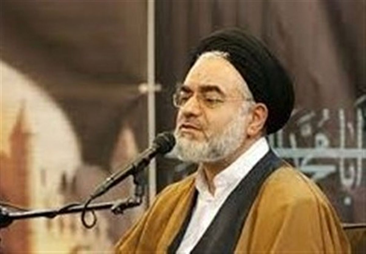 چرا سوره مبارکه فجر را سوره امام حسین (ع) نامیدهاند؟