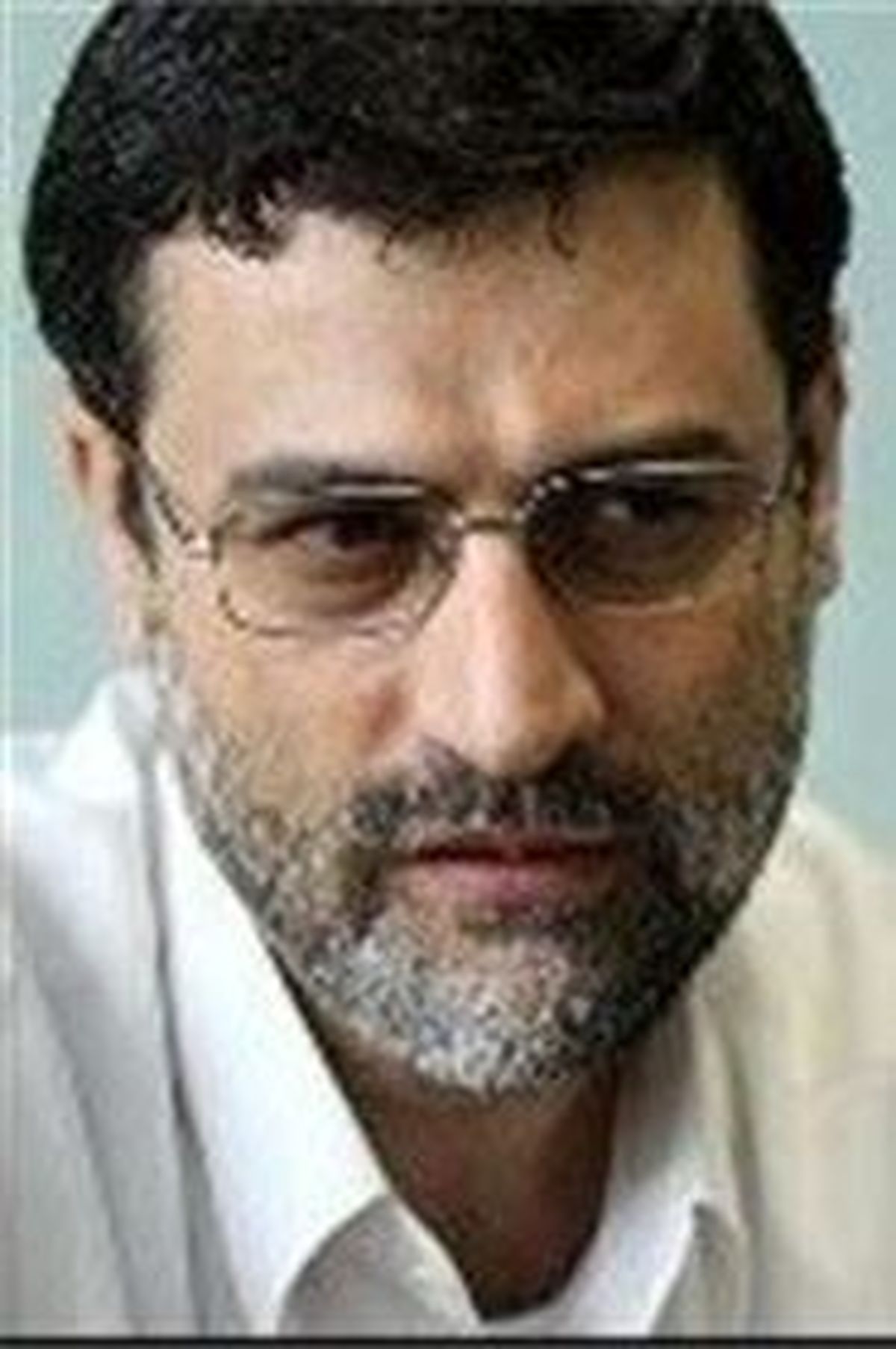 سخنگوی جبهه پایداری 14 روز پیش درباره جلیلی چه گفته بود؟