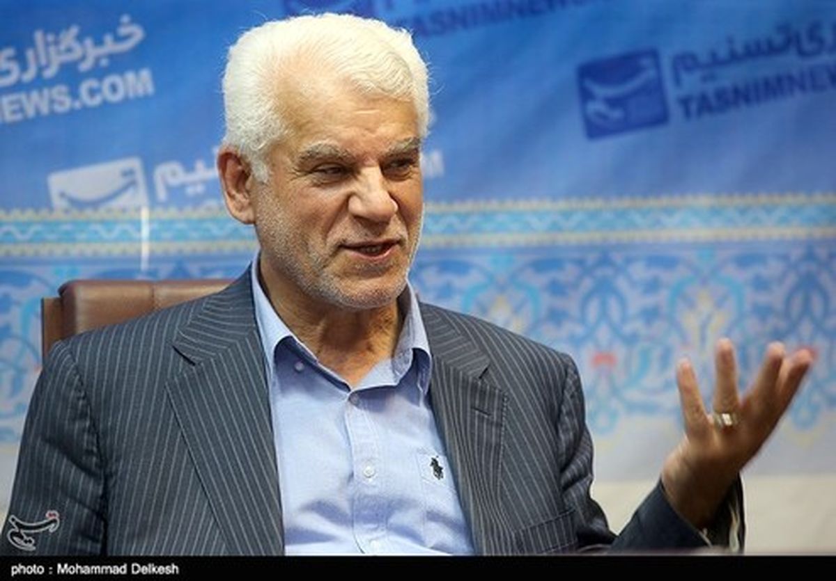 بهمنی: مگر بانک‌ها کارخانه‌داری بلدند؟