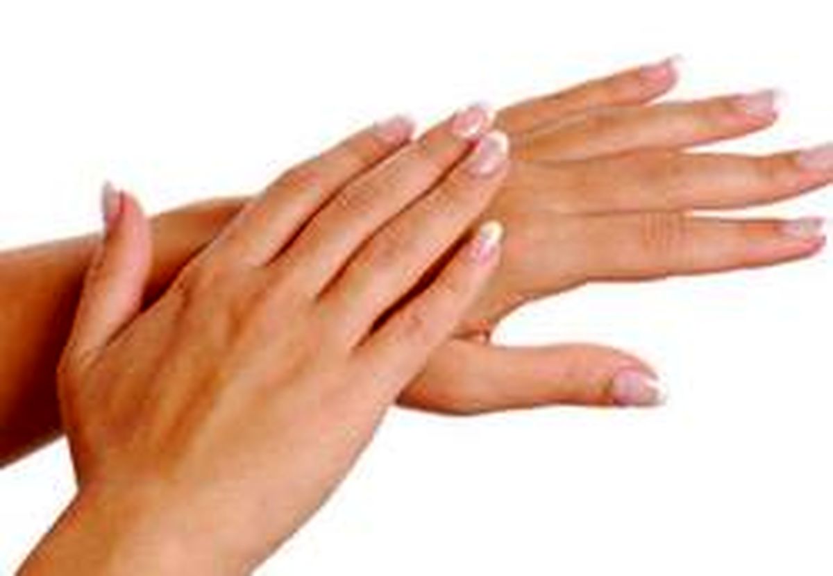 ۱۳ مراقبت پوستی مخصوص فصل پاییز