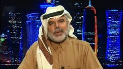 تلاشهای آمریکا علیه ایران شکست خورده است