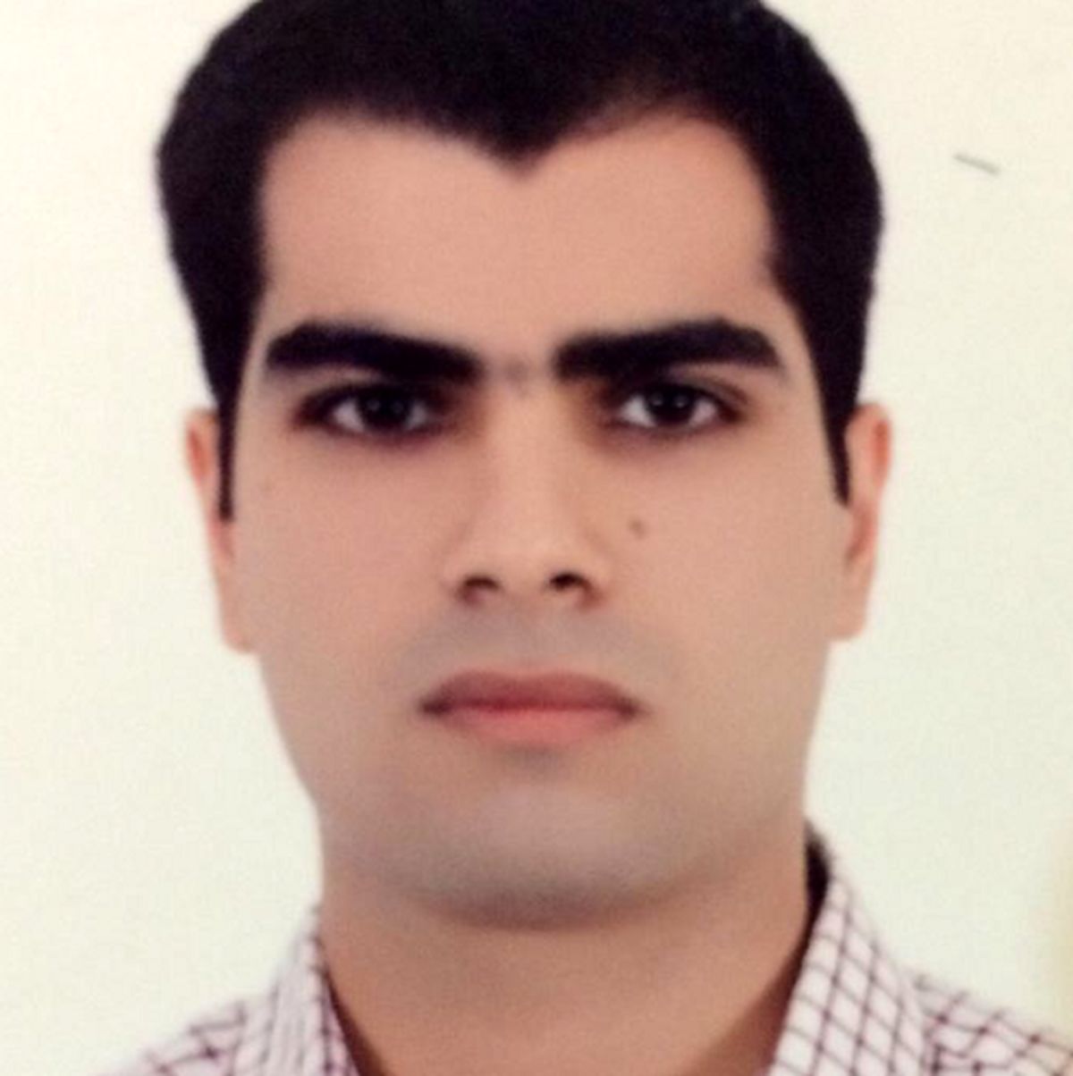 خواجه نظام الملک طوسی مدافع نظام طبقاتی نسبی بوده
