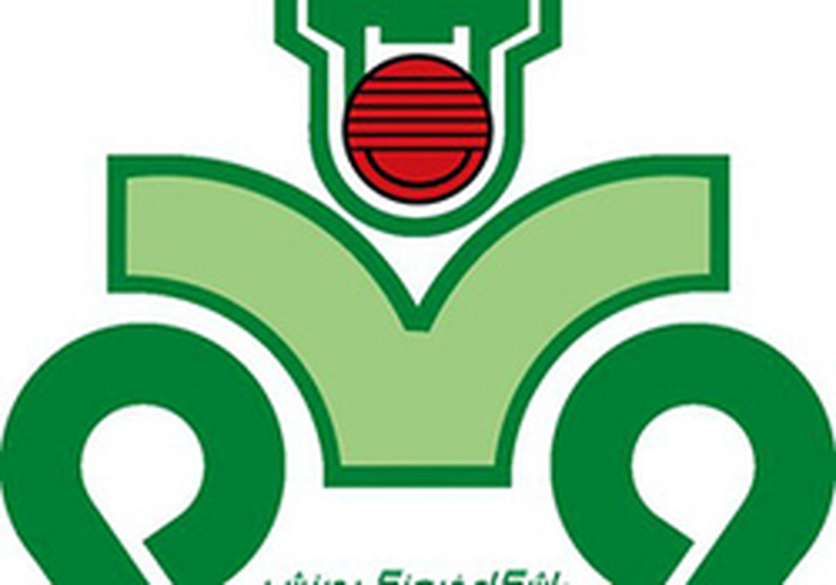 پاسخ منفی باشگاه ذوب‌آهن به استقلال