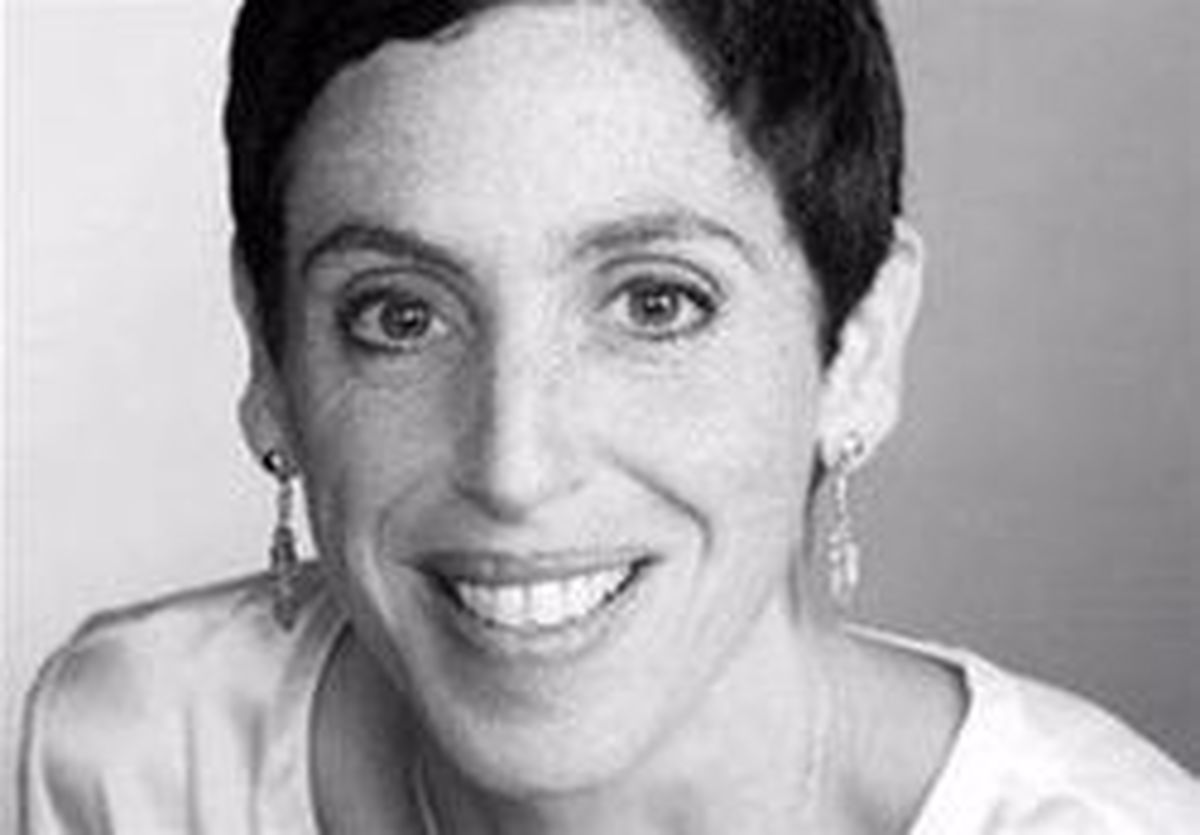 افشای جاسوسی موساد از وزارت دفاع فرانسه