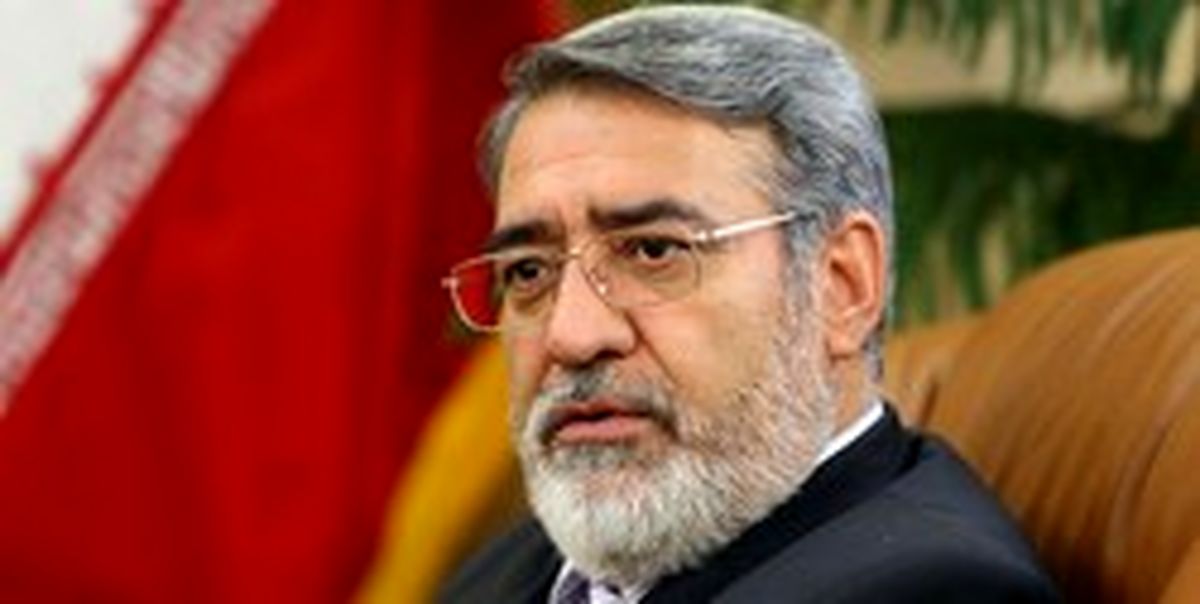 ثبت‌نام یک میلیون و ۲۰۰ هزار نفر برای راهپیمایی اربعین