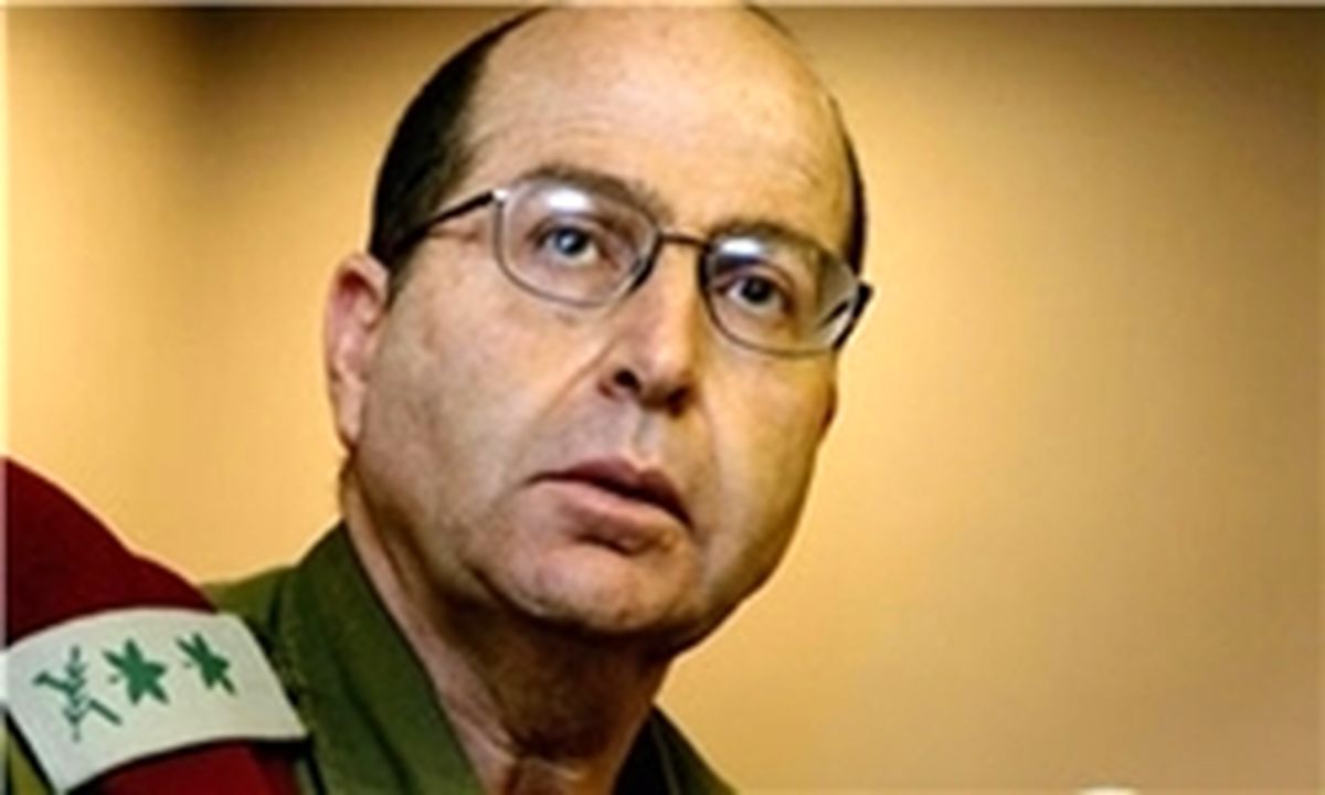 یعلون: ایران بزرگترین تهدید است