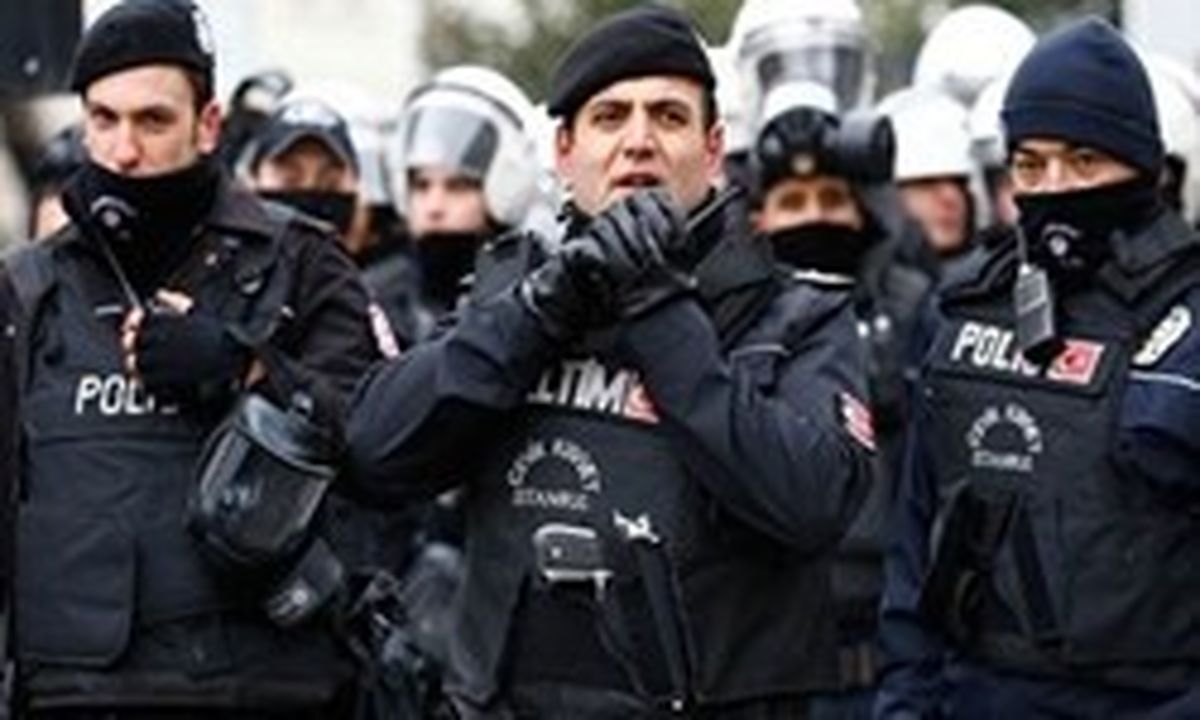 کودتای ترکیه همچنان قربانی میگیرد