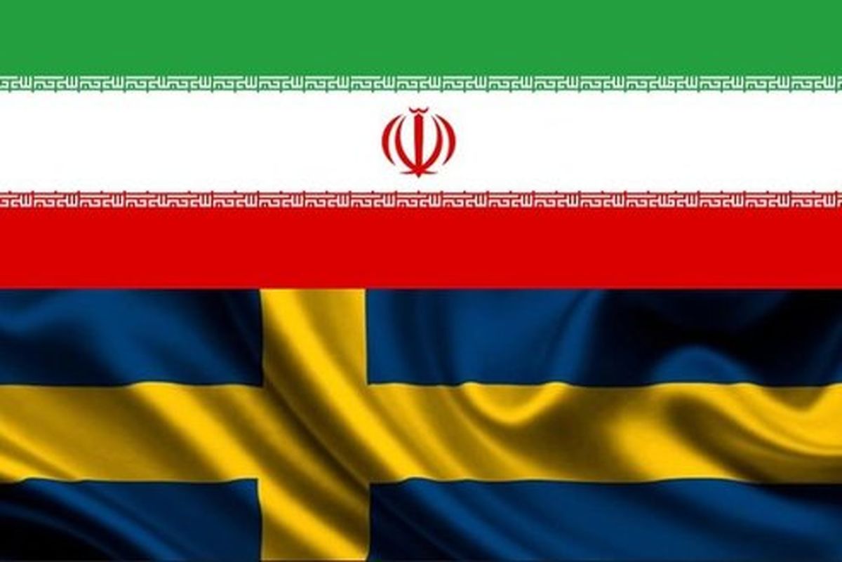 سفیر ایران: نمیتوان ایرانیان اخراجی را به زور به ایران بازگردانیم