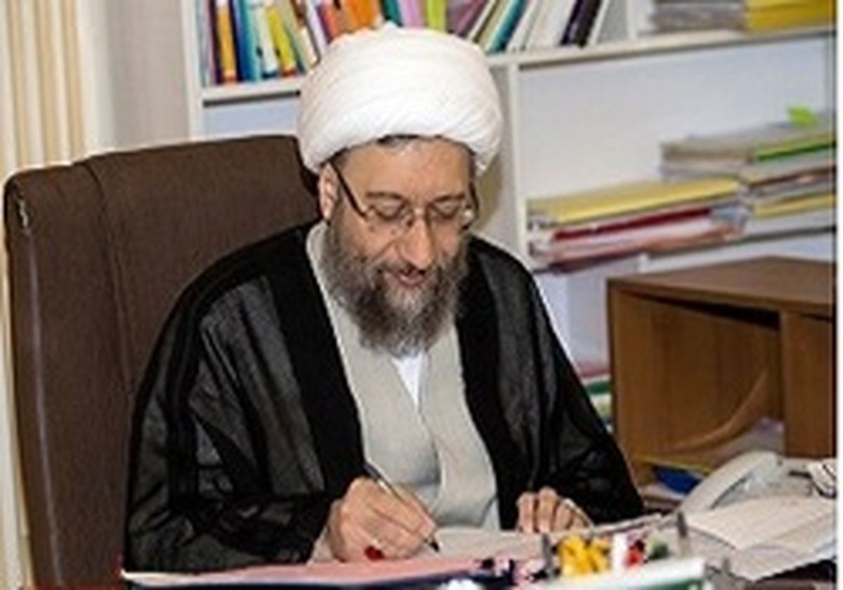 زندانیان در شبهای قدر به مرخصی میروند +ضوابط