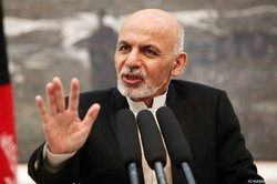 تشدید بحران سیاسی در افغانستان