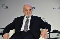 جعفری تصمیم ترامپ درباره قدس را «اقدام جنگی» خواند