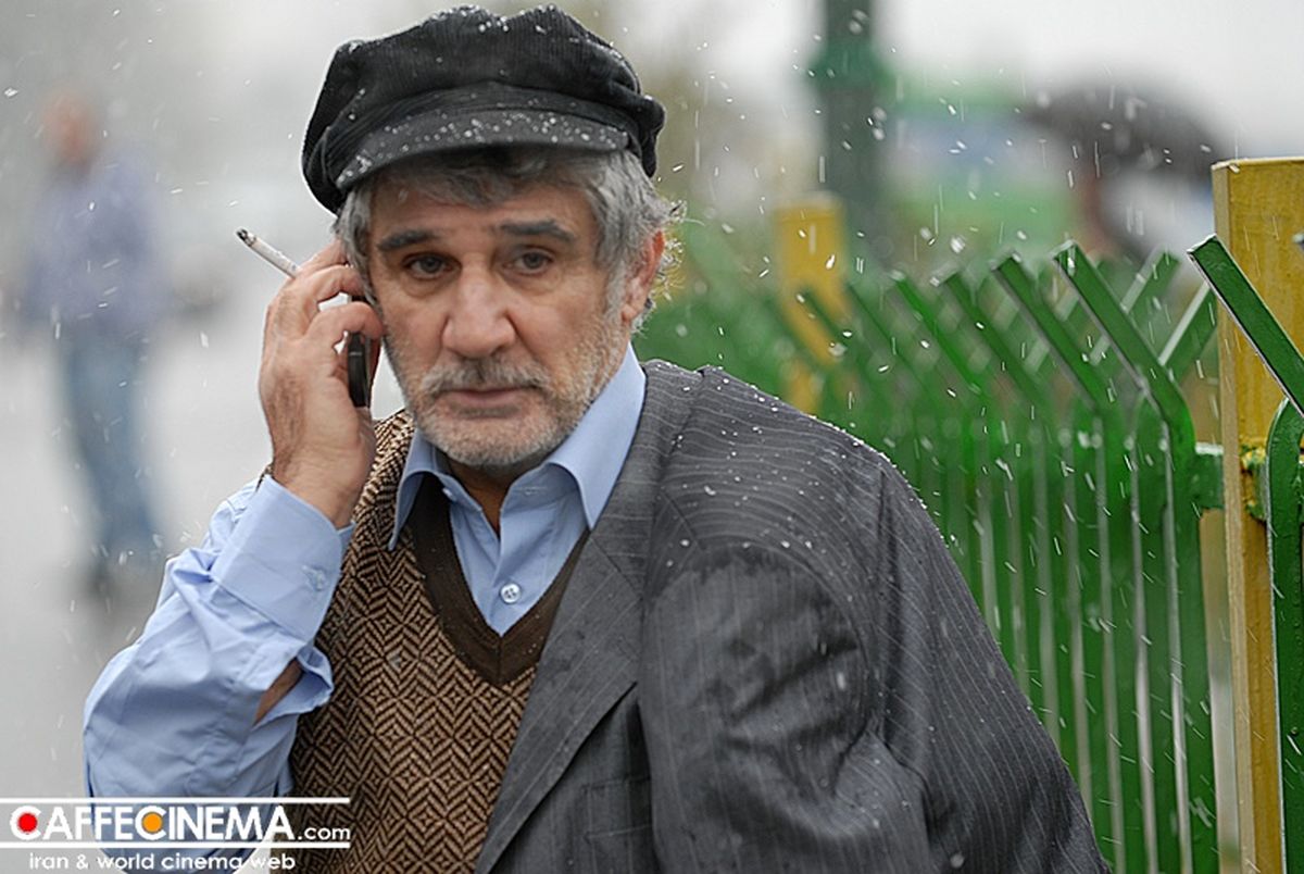 رئیس جمهوری که سیمکارتش را می فروشد