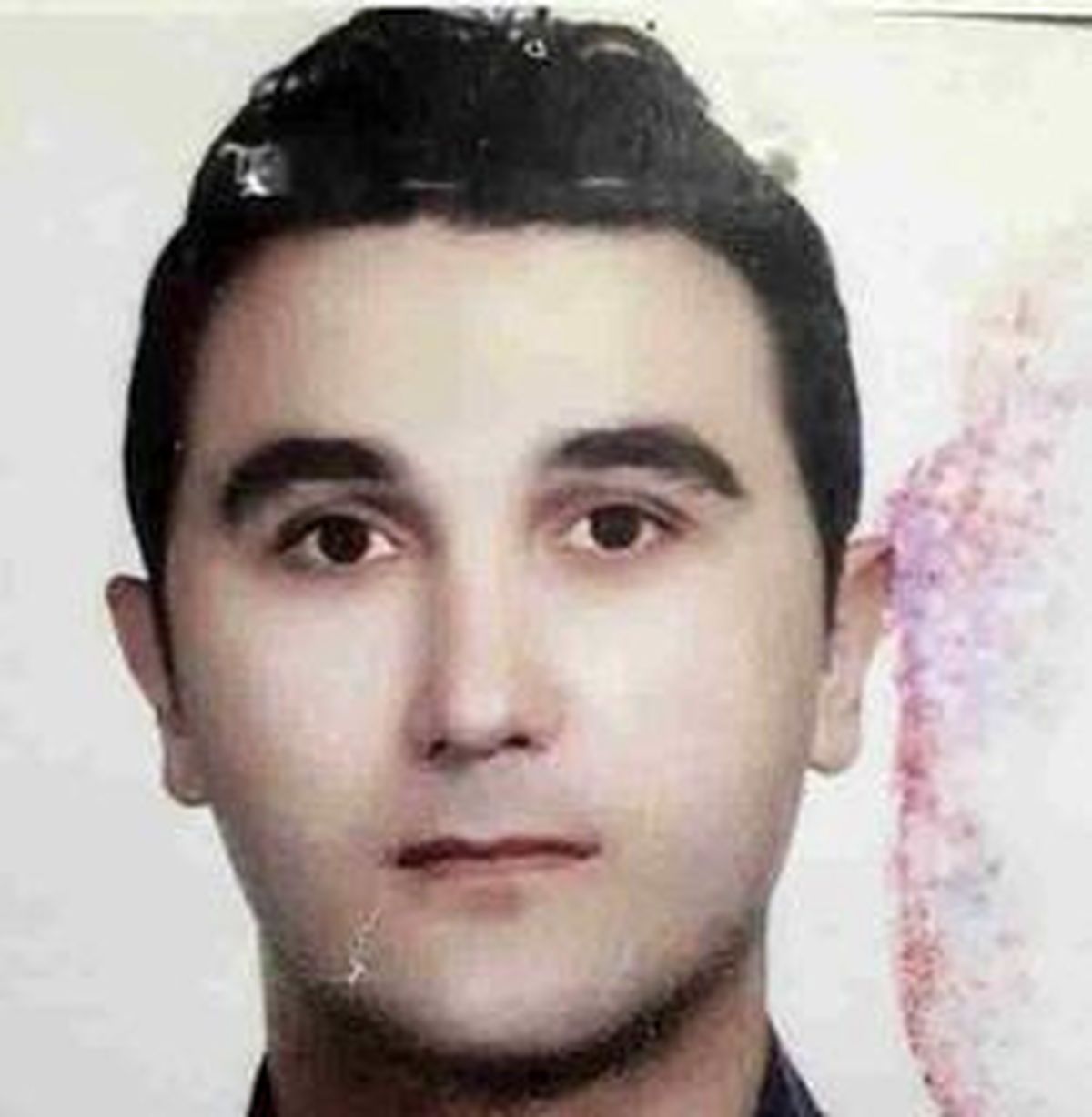 پلیس به دنبال مشاور املاک کلاهبردار +عکس