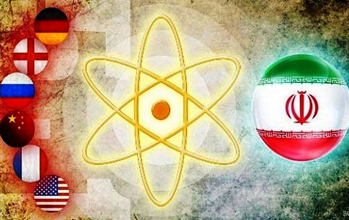 آیا امریکا 6000 ماشین سانتریفیوژ ایران را پذیرفته است؟