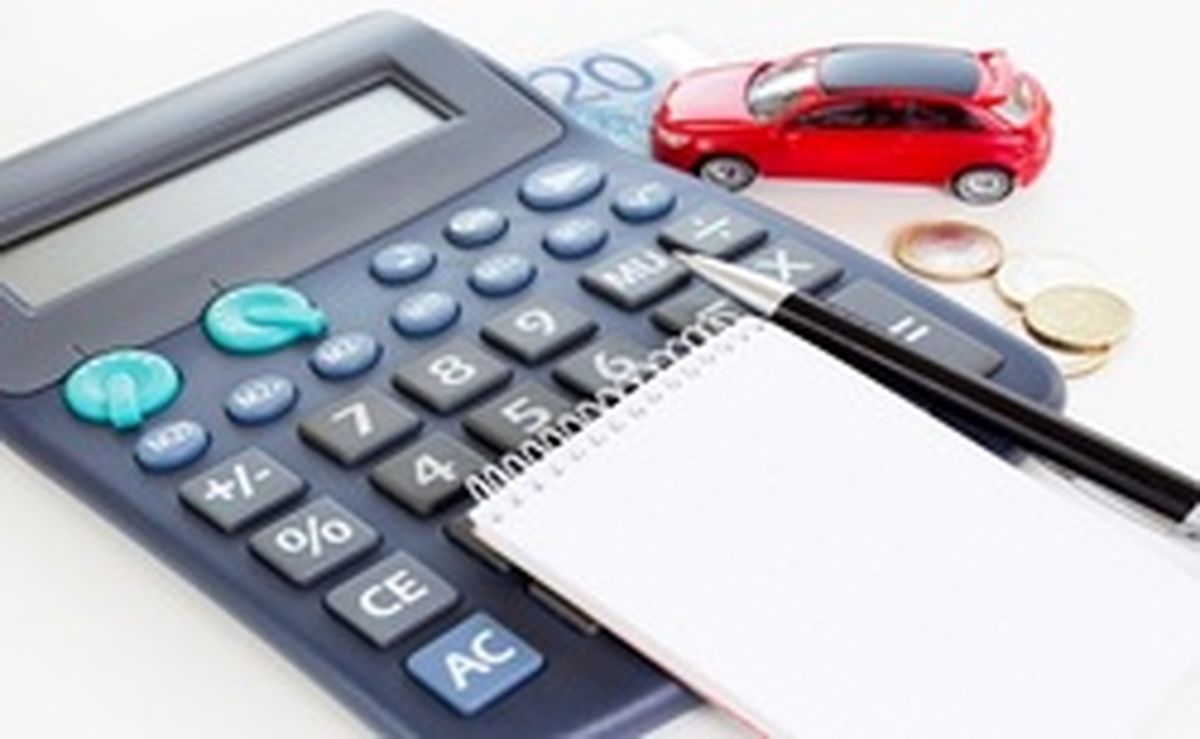 قیمت خودرو‌های آلمانی در بازار +عکس