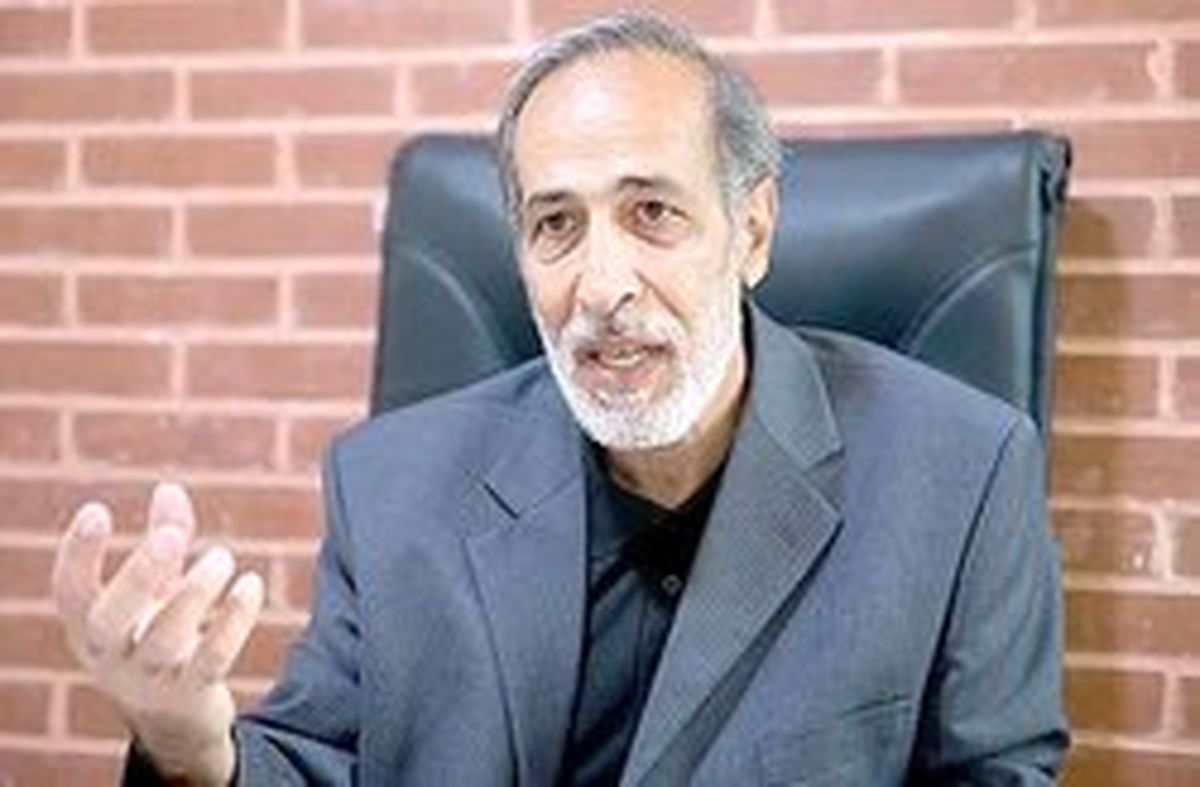 تاثیر خروج آمریکا از سوریه بر مذاکرات صلح