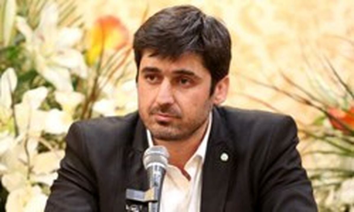 نظر یک وکیل درباره طرح شرط اذن ولی در ازدواج