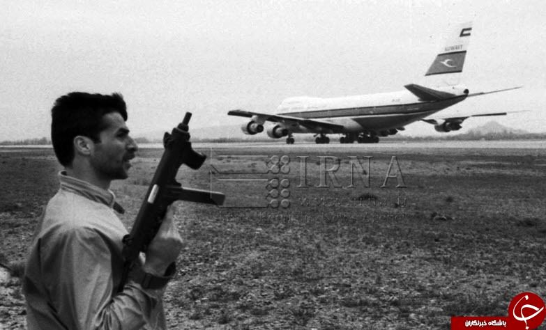 شوخی چند پرسپولیسی با بازیگر استقلالی +عکس