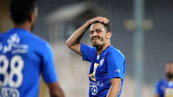 غفوری: تشویق هواداران اشکم را درآورد/ دور برگشت برنده دربی استقلال است/ روزی به پرسپولیس باختیم که سرتر بودیم