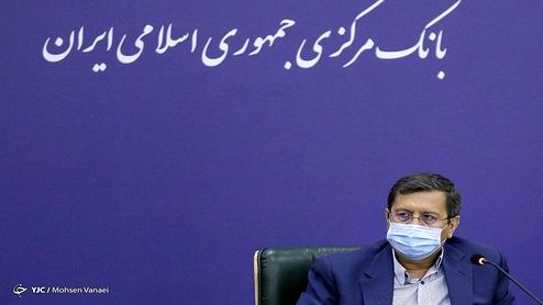 ایران رئیس دوره‌ای گروه ۲۴ شد