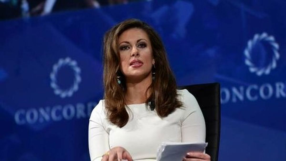 آمریکا خواستار واکنش جامعه بین‌المللی علیه ایران شد